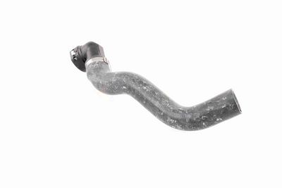 FURTUN RADIATOR VAICO V240876 2