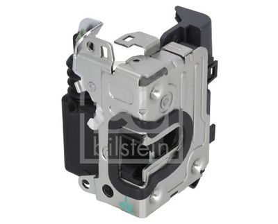 брава на врата FEBI BILSTEIN 1003834