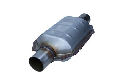 Catalyseur, universel MAXGEAR