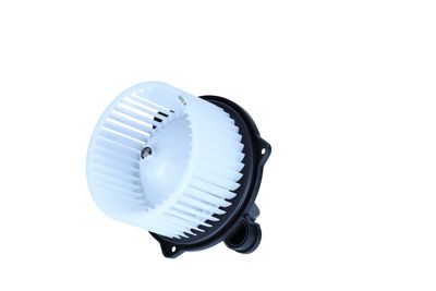 360 Grad Ansicht 8