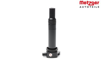 BOBINA DE INDUCTIE METZGER AUTOTEILE 0880137 36