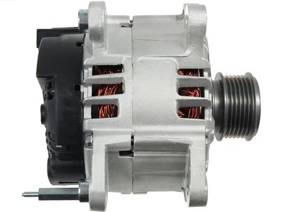 Alternator A3273