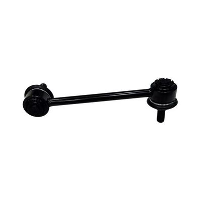 BRAT/BIELETA SUSPENSIE STABILIZATOR CTR CL0408 1