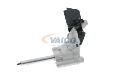 POMPA ULEI VAICO V1001401 49