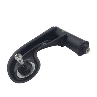 BRAT SUSPENSIE ROATA CTR CQ0525L