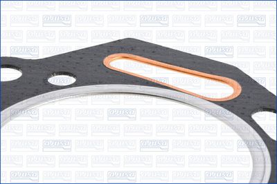 DICHTUNG ZYLINDERKOPF AJUSA 10070300 3