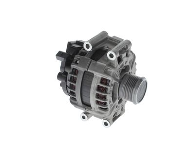 GENERATOR / ALTERNATOR BOSCH 1986A01248 18