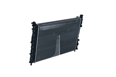 RADIATOR RACIRE MOTOR NRF 58221 20