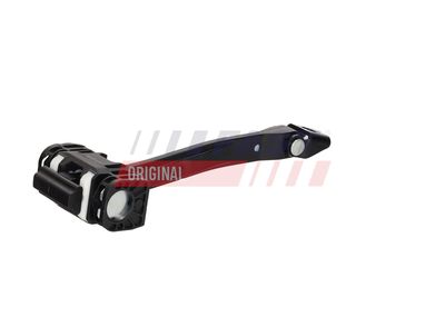 FIXARE USA FAST FT03817 14