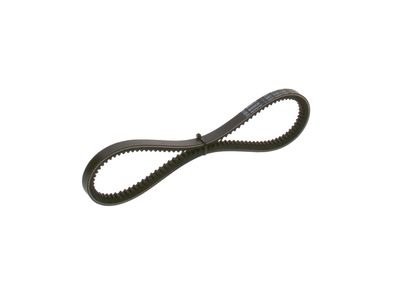 CUREA TRANSMISIE BOSCH 1987948146 14