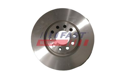 Brzdový kotouč FAST FT31161