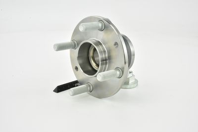 BUTUC ROATA FEBEST 0582DWR 21