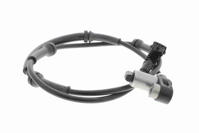 SENSOR RADDREHZAHL VEMO V22720038 6