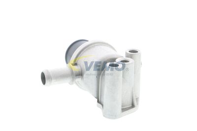 CARCASA TERMOSTAT VEMO V24990035 24