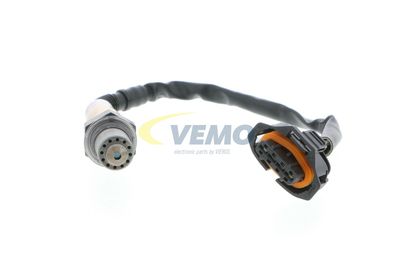 SONDA LAMBDA VEMO V40760036 15