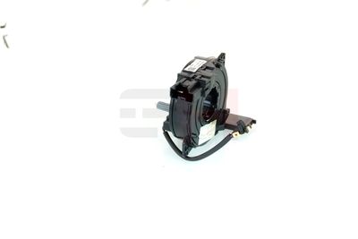 ARC SPIRALA AIRBAG GH GH792567 41