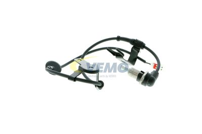SENSOR RADDREHZAHL VEMO V32720007 52
