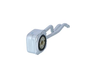 RADIATOR ULEI ULEI MOTOR NRF 31175 17