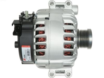 Alternator A3229