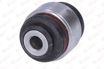 SUPORT TRAPEZ BIRTH 2660 8