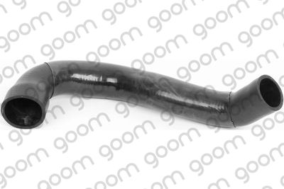 Трубка нагнетаемого воздуха GOOM AH-0341 для AUDI Q5