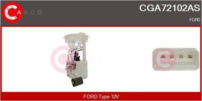 SISTEM ALIMENTARE CU COMBUSTIBIL