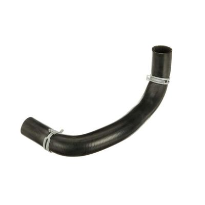 KüHLERSCHLAUCH GATES 055766 35