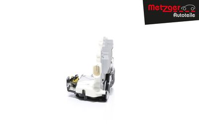 360 Grad Ansicht 11