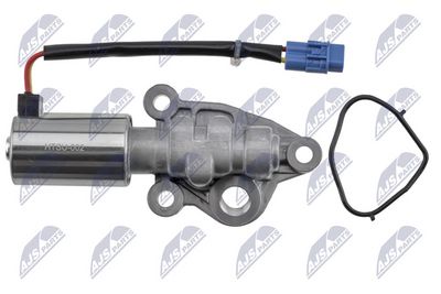 SUPAPA COMANDA POZ. ARBORE CU CAME NTY EFRSU002 2