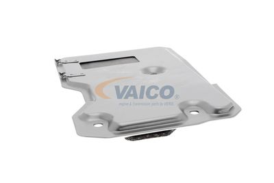 HYDRAULIKFILTER AUTOMATIKGETRIEBE VAICO V700684 22