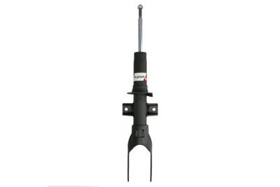 Schokdemper Voor Links/Rechts past: VW AMAROK 2.0/2.0D/3.0D 09.10-