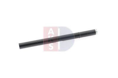 TROCKNER KLIMAANLAGE AKS DASIS 800304N 14