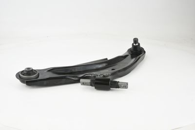 BRAT SUSPENSIE ROATA FEBEST 0224J10LH 22
