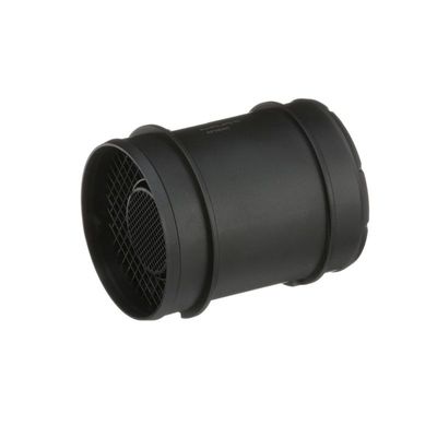 SENZOR DEBIT AER DELPHI AF1054412B1 35