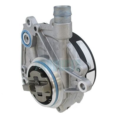 Vakuové čerpadlo, brzdový systém HOFFER 8091230