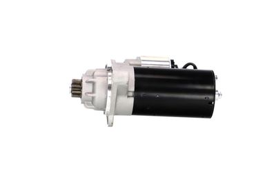 STARTER REMANTE 011001000761R 17