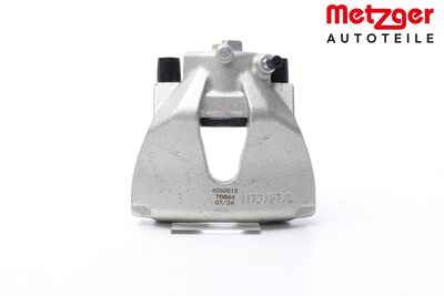 ETRIER FRANA METZGER AUTOTEILE 6260015 2