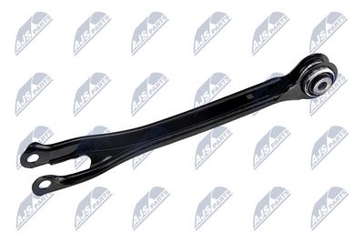 Rameno zavesenia kolies NTY ZWT-ME-017
