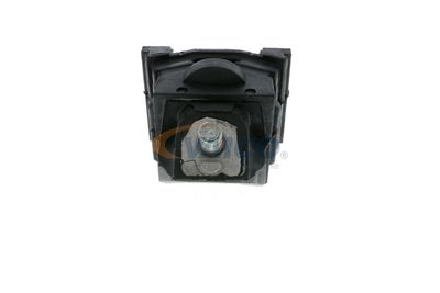 SUPORT MOTOR VAICO V250775 47
