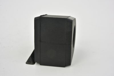 BUCSA BARA STABILIZATOARE FEBEST SSB002 16