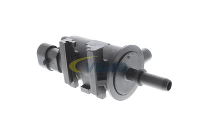 VENTIL AKTIVKOHLEFILTER VEMO V51770045 18