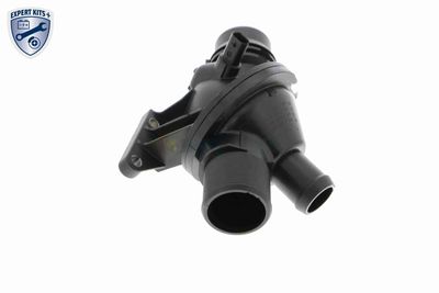 CARCASA TERMOSTAT VEMO V20991294 8