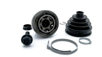 SET ARTICULATIE PLANETARA SKF VKJA3002 3