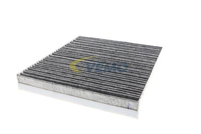 FILTRU AER HABITACLU VEMO V10312529 26