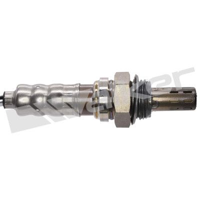 SONDA LAMBDA WALKER PRODUCTS 350341011 1