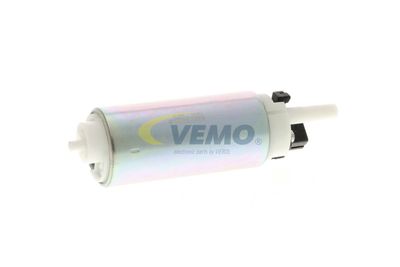 POMPA COMBUSTIBIL VEMO V99090003 24