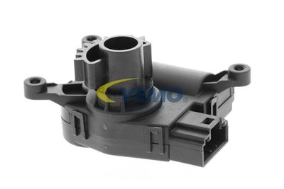 ELEMENT DE REGLARE CLAPETA CARBURATOR VEMO V10771081 39