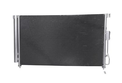 CONDENSATOR CLIMATIZARE KAMOKA 7800509 1