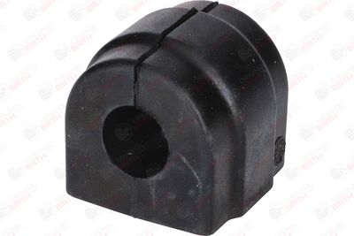 BUCSA BARA STABILIZATOARE BIRTH 4621 8