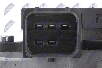 LEGATURI STERGATOR PARBRIZ NTY ESWKA005 4